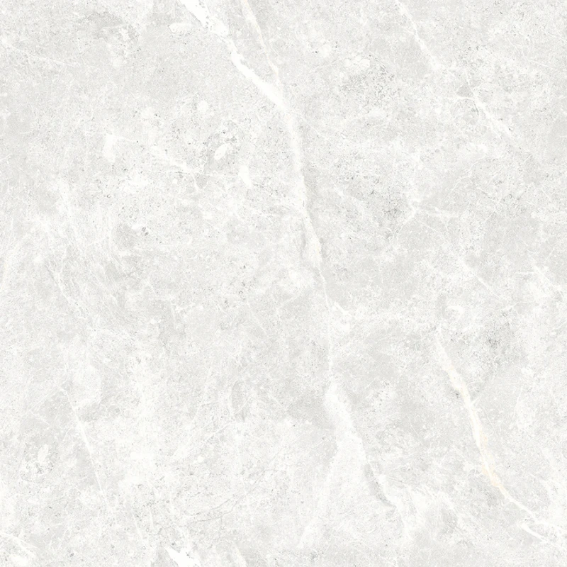 Stone Cool White Керамогранит белый 60х60 Полированный