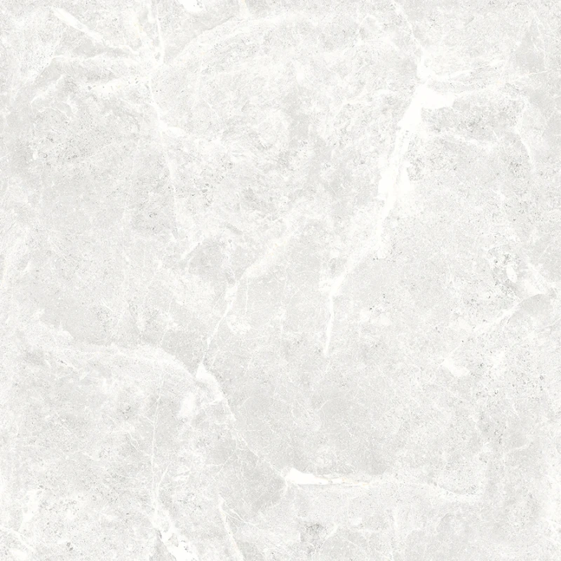 Stone Cool White Керамогранит белый 60х60 Полированный