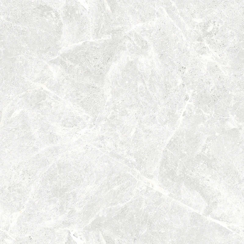 Stone Cool White Керамогранит белый 60х60 Полированный