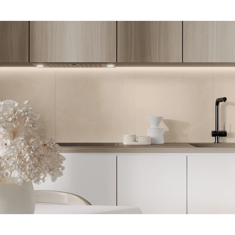 Stone divine beige Stone divine beige