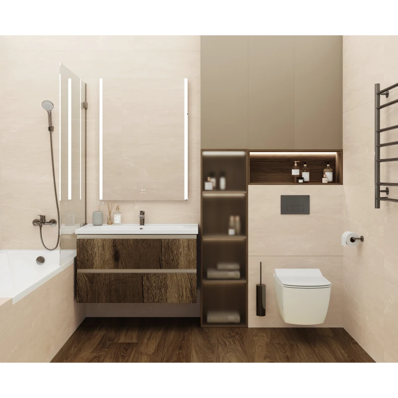 Stone divine beige Stone divine beige