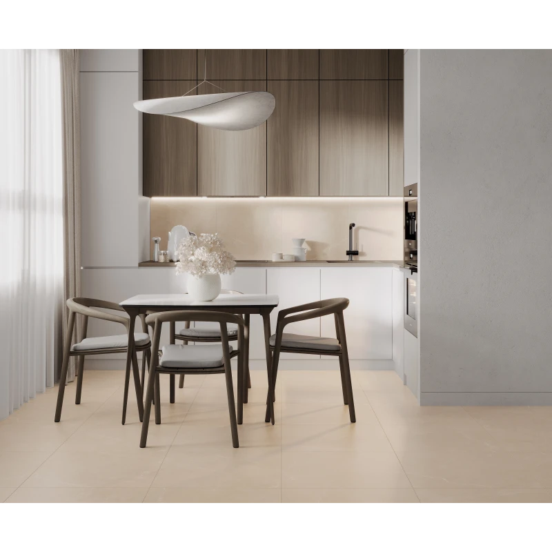 Stone divine beige Stone divine beige