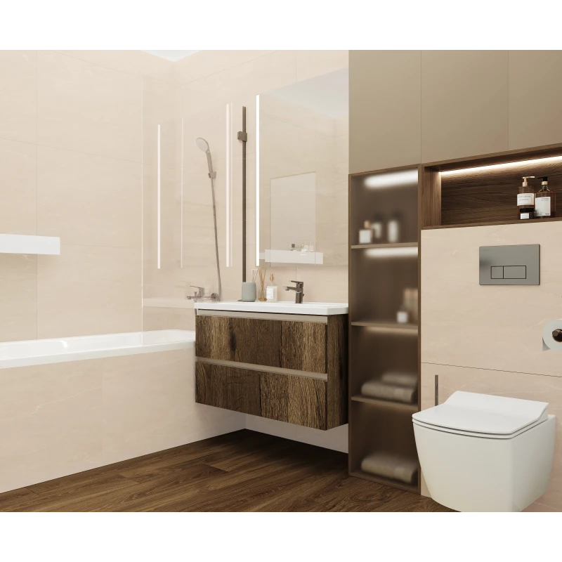 Stone divine beige Stone divine beige