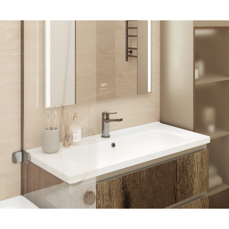 Stone divine beige Stone divine beige