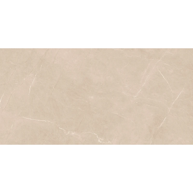 Stone Divine Beige Керамогранит бежевый 60х120 Матовый
