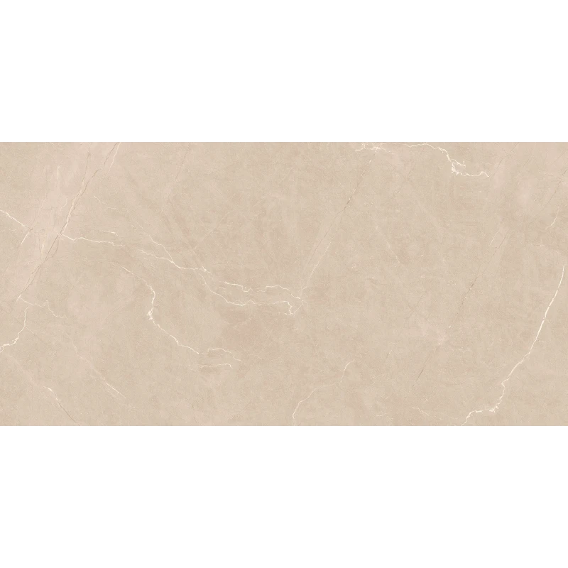 Stone Divine Beige Керамогранит бежевый 60х120 Матовый