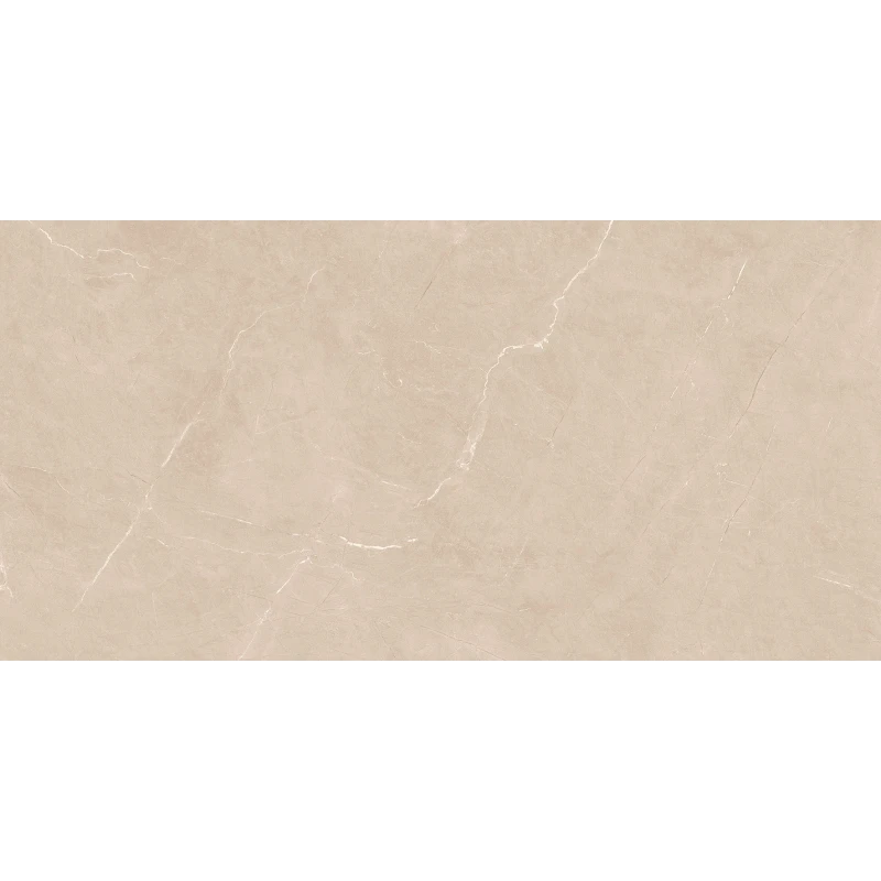 Stone Divine Beige Керамогранит бежевый 60х120 Матовый