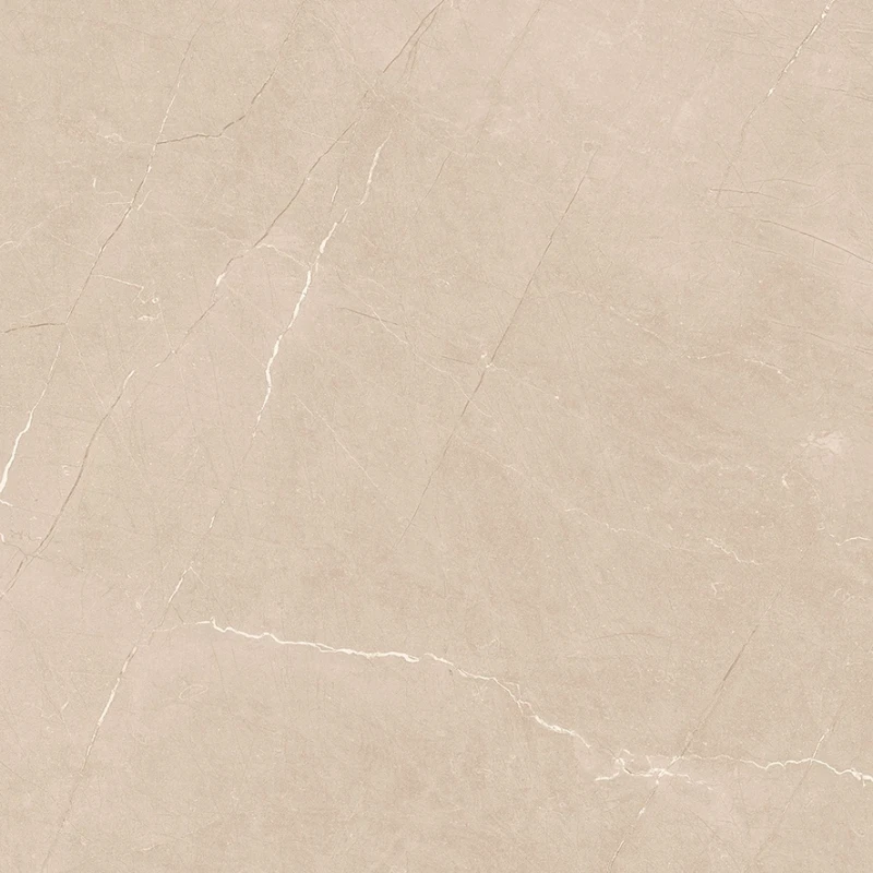 Stone Divine Beige Керамогранит бежевый 60х60 Матовый