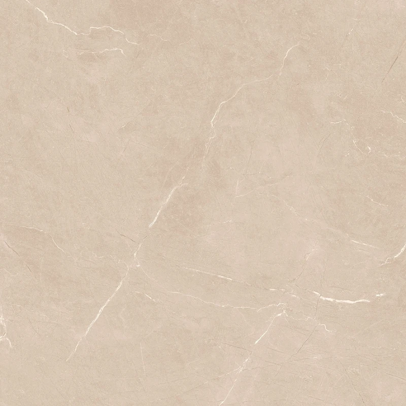 Stone Divine Beige Керамогранит бежевый 60х60 Матовый