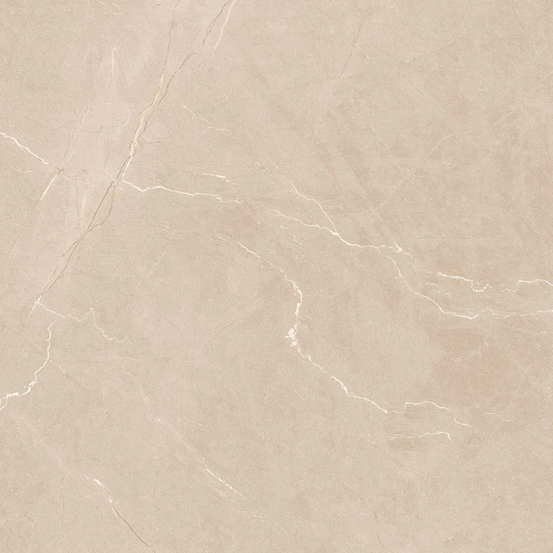 Stone Divine Beige Керамогранит бежевый 60х60 Матовый
