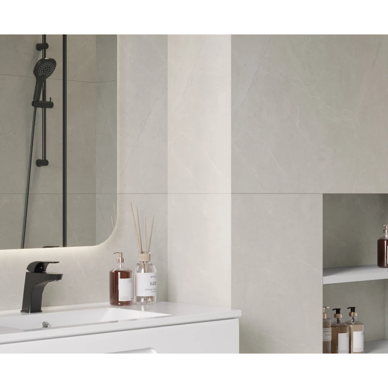 Stone divine grey