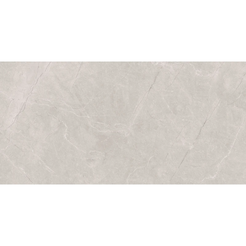 Stone Divine Grey Керамогранит серый 60х120 Матовый