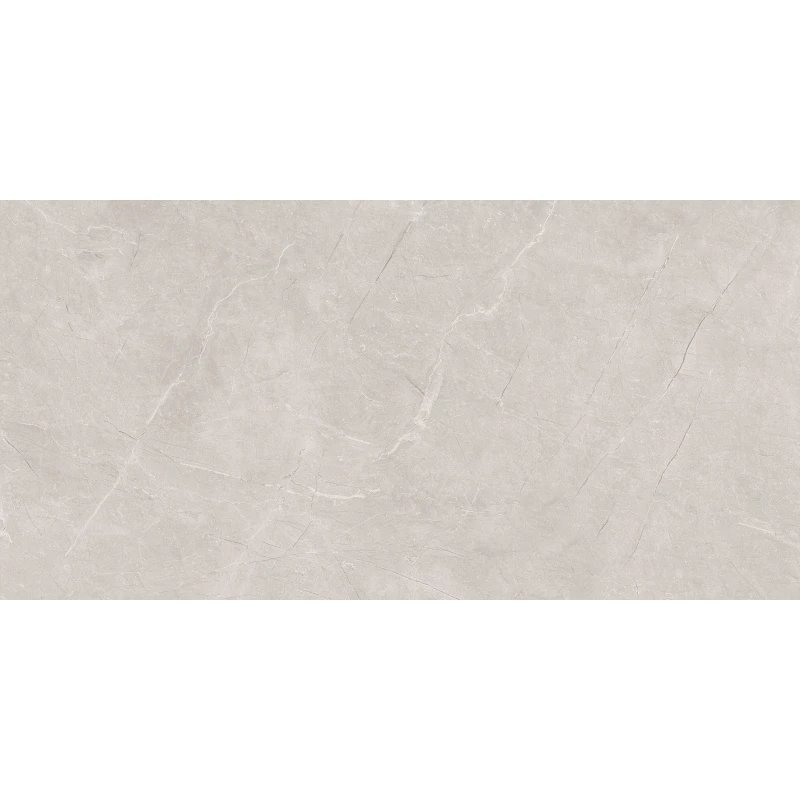 Stone Divine Grey Керамогранит серый 60х120 Матовый