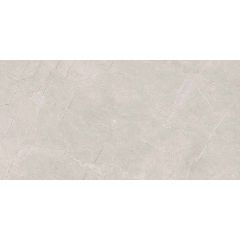 Stone Divine Grey Керамогранит серый 60х120 Матовый