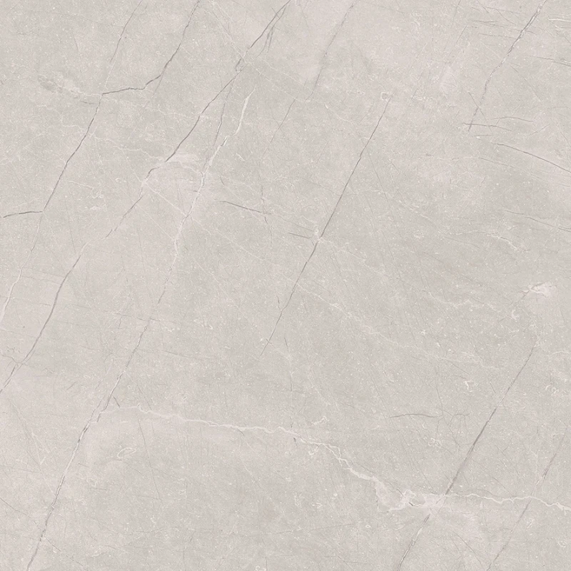 Stone Divine Grey Керамогранит серый 60х60 Матовый