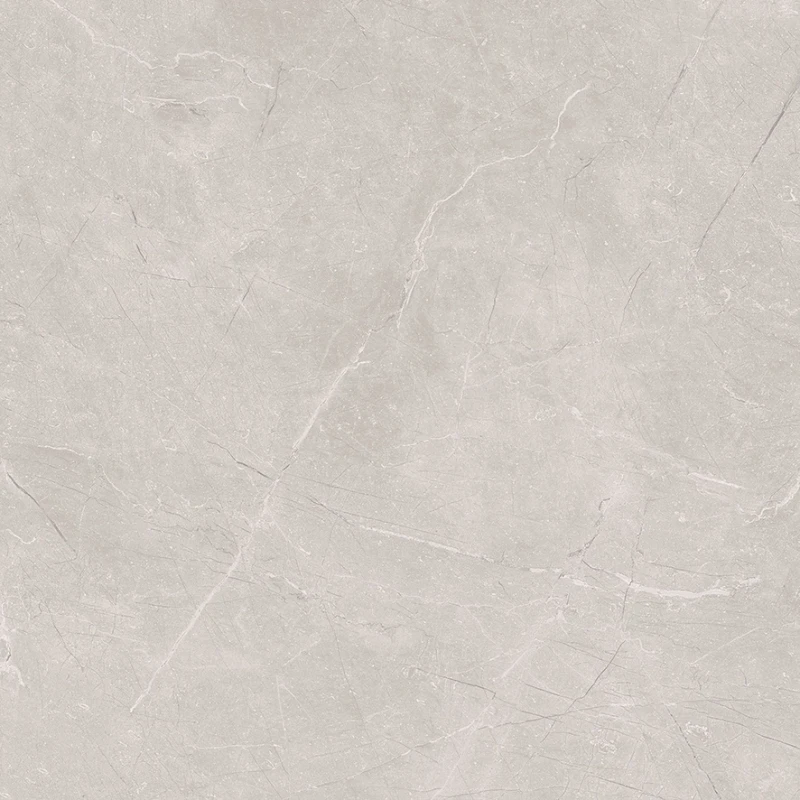 Stone Divine Grey Керамогранит серый 60х60 Матовый