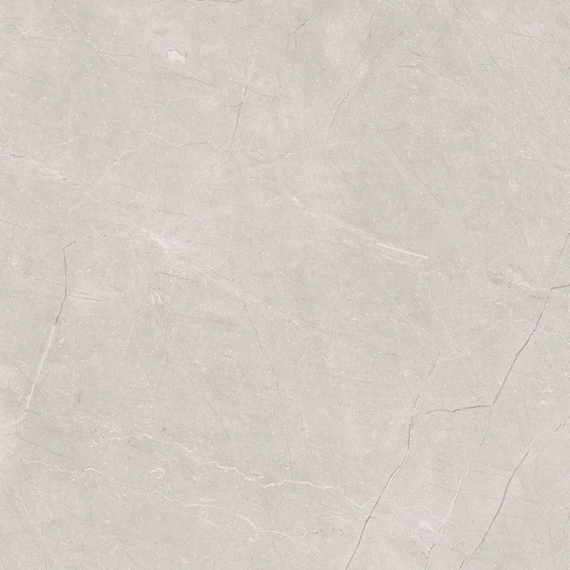 Stone Divine Grey Керамогранит серый 60х60 Матовый
