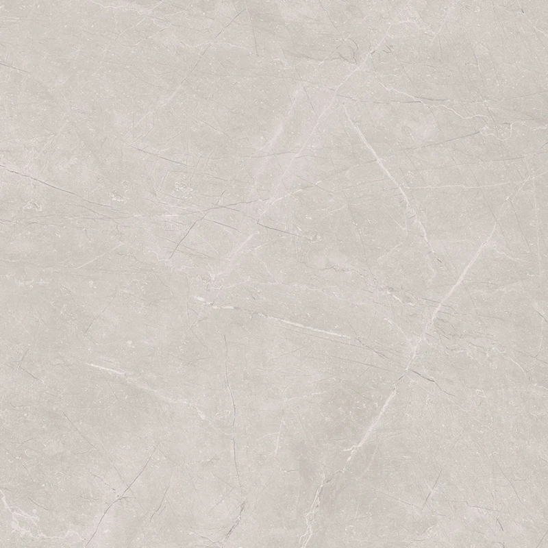 Stone Divine Grey Керамогранит серый 60х60 Матовый