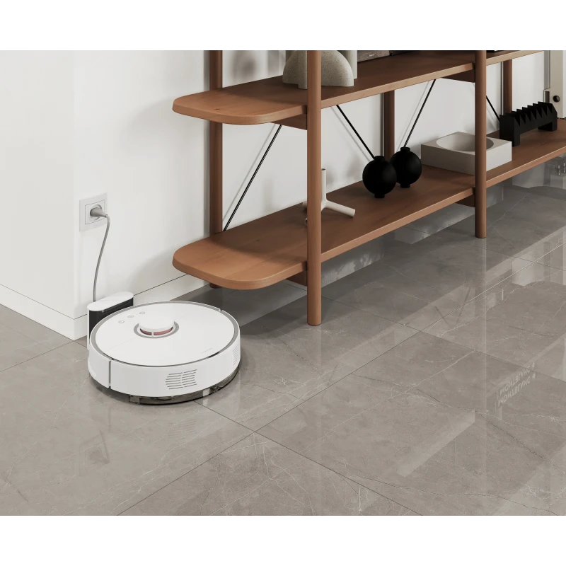 Stone micado grey