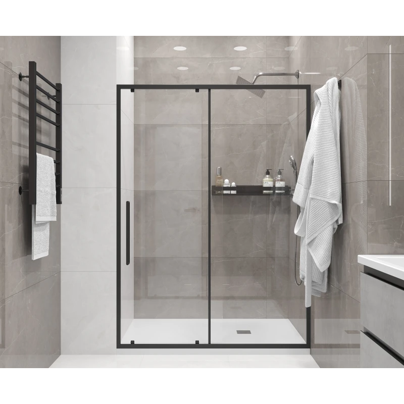 Stone micado grey