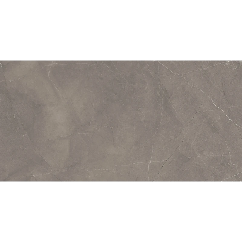 Stone Micado Grey Керамогранит серый 60х120 Полированный