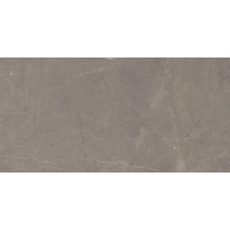 Stone Micado Grey Керамогранит серый 60х120 Полированный