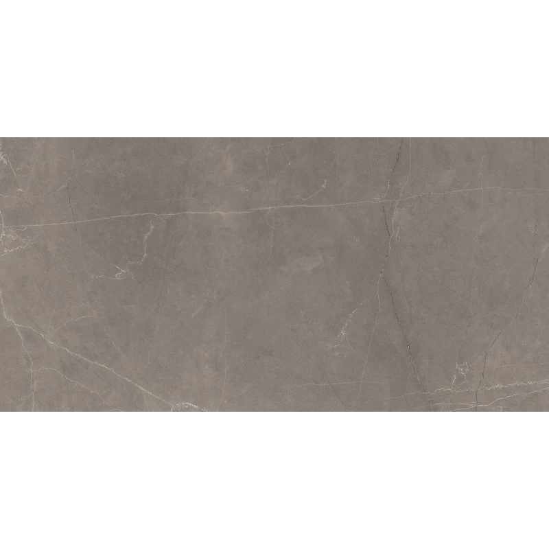 Stone Micado Grey Керамогранит серый 60х120 Полированный