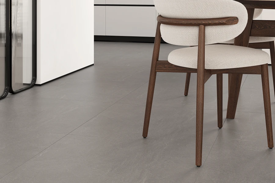 Stone notable ash