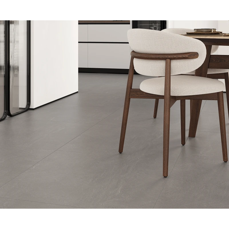 Stone notable ash