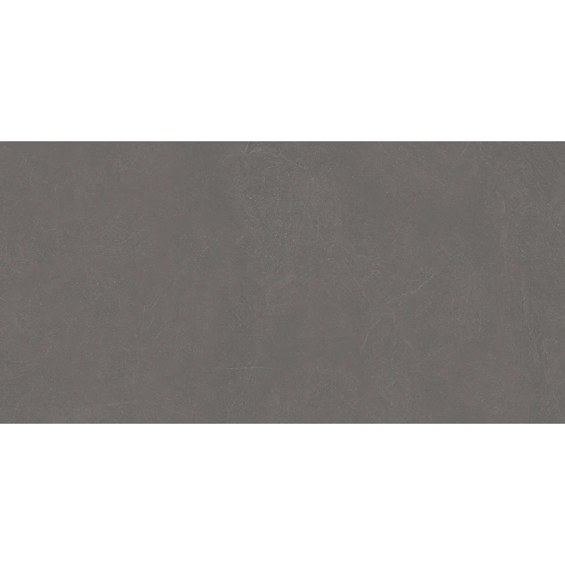 Stone Notable Ash Керамогранит темно-серый 60х120 Матовый