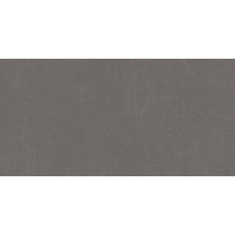 Stone Notable Ash Керамогранит темно-серый 60х120 Матовый