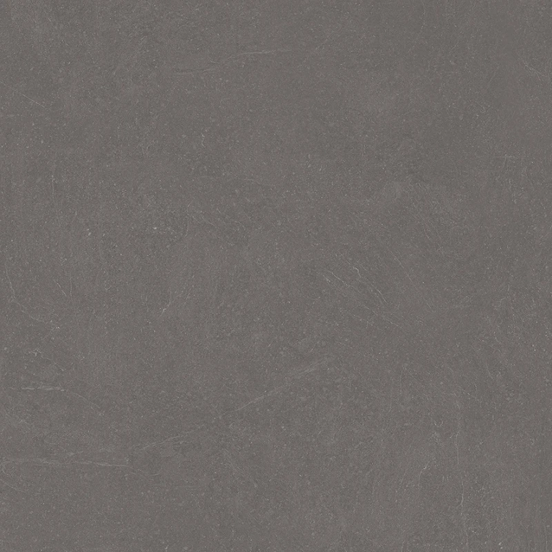 Stone Notable Ash Керамогранит темно-серый 60х60 Матовый