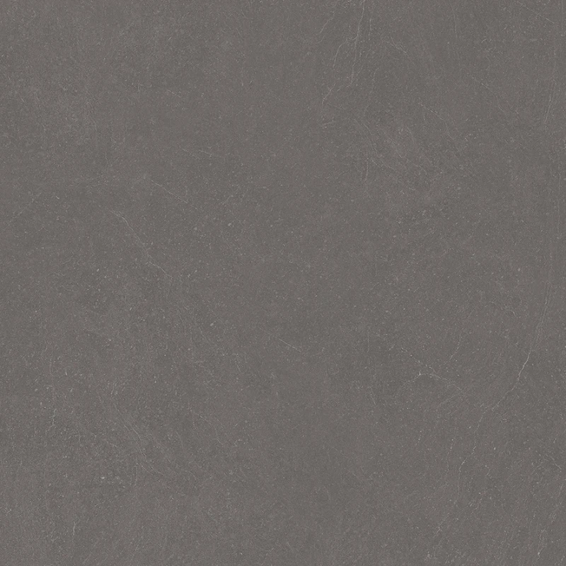 Stone Notable Ash Керамогранит темно-серый 60х60 Матовый