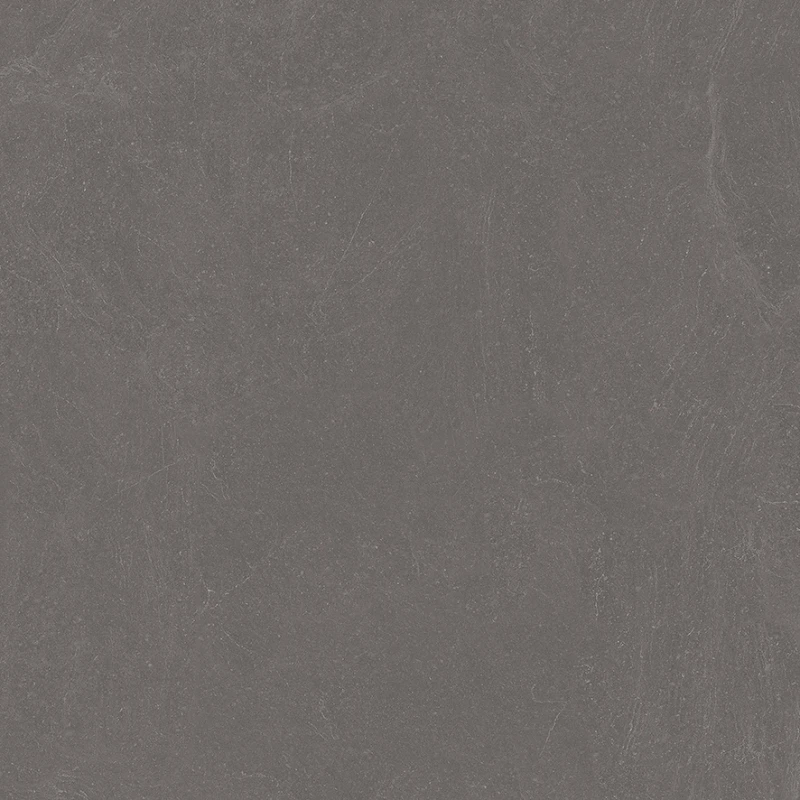 Stone Notable Ash Керамогранит темно-серый 60х60 Матовый
