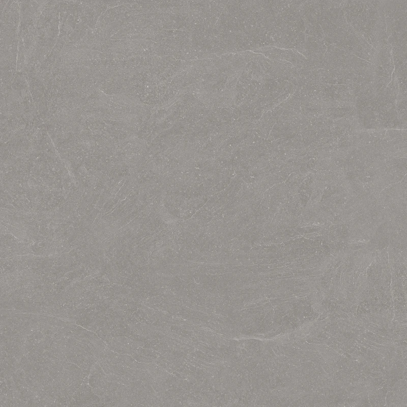Stone Notable Ash Керамогранит темно-серый 80х80 Матовый