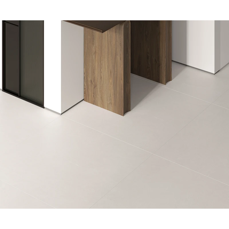 Stone notable cotton