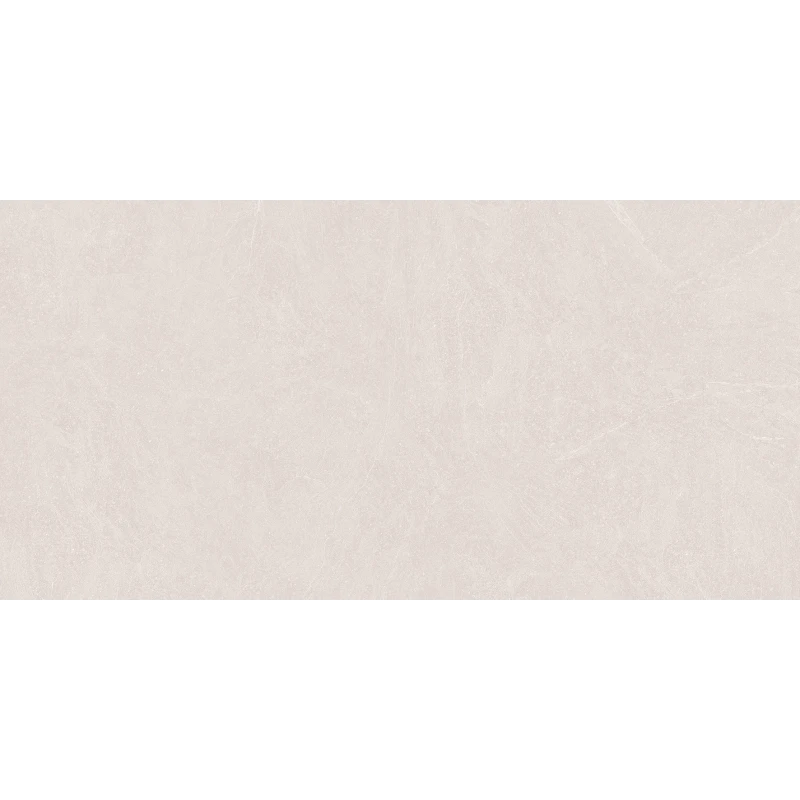 Stone Notable Cotton Керамогранит бежевый 60х120 Матовый