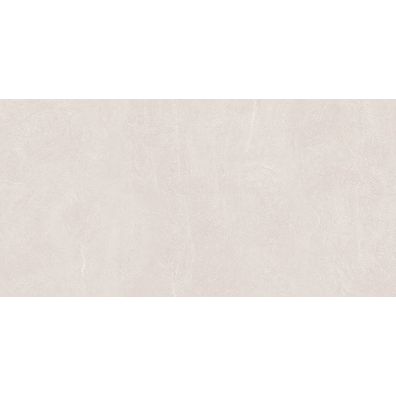 Stone Notable Cotton Керамогранит бежевый 60х120 Матовый