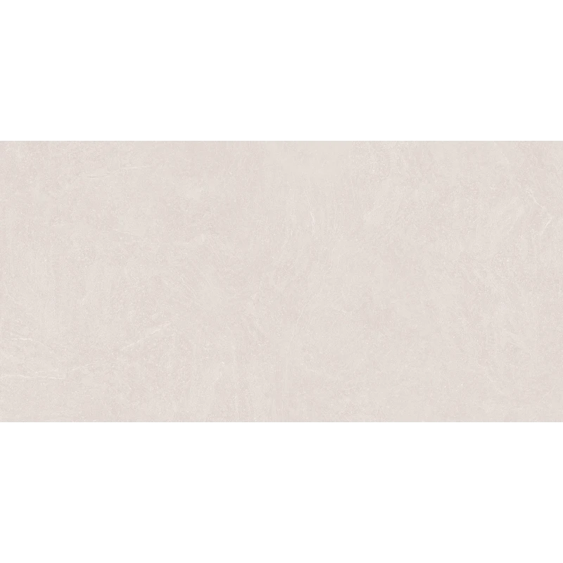 Stone Notable Cotton Керамогранит бежевый 60х120 Матовый