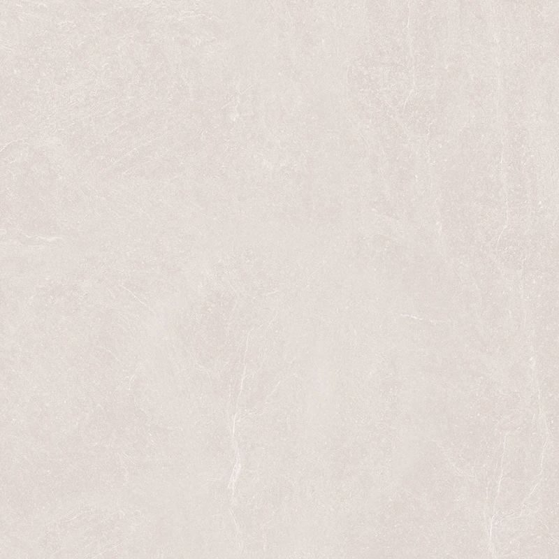 Stone Notable Cotton Керамогранит бежевый 60х60 Матовый
