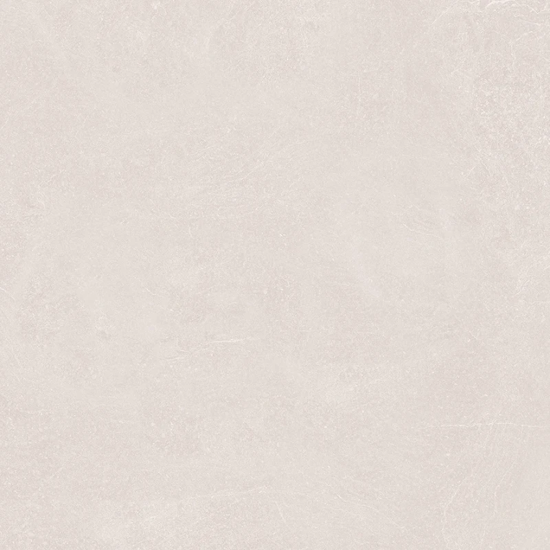 Stone Notable Cotton Керамогранит бежевый 60х60 Матовый