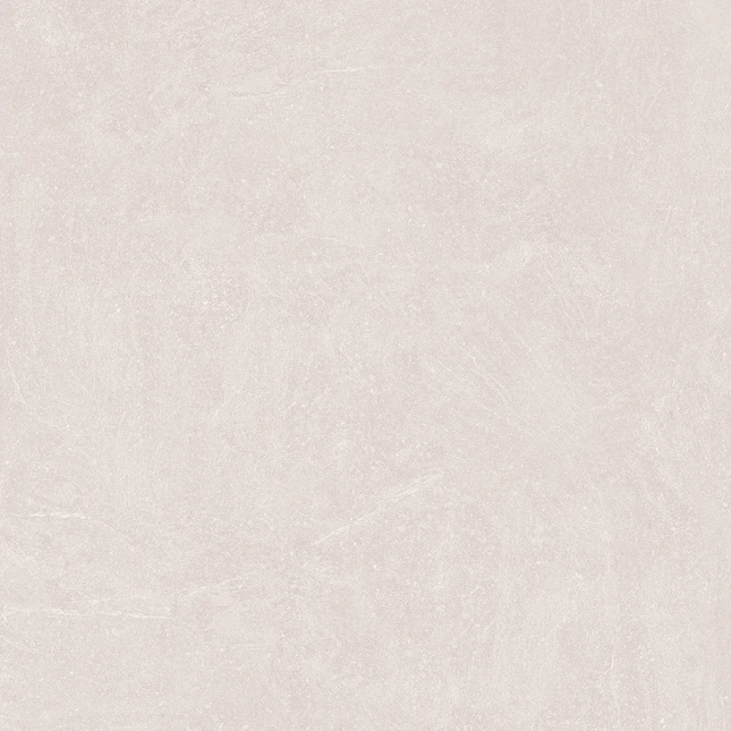 Stone Notable Cotton Керамогранит бежевый 60х60 Матовый