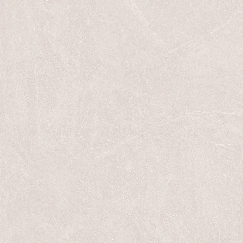 Stone Notable Cotton Керамогранит бежевый 60х60 Матовый