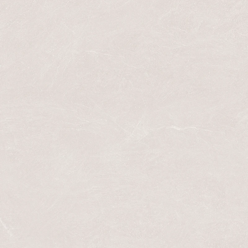 Stone Notable Cotton Керамогранит бежевый 80х80 Матовый