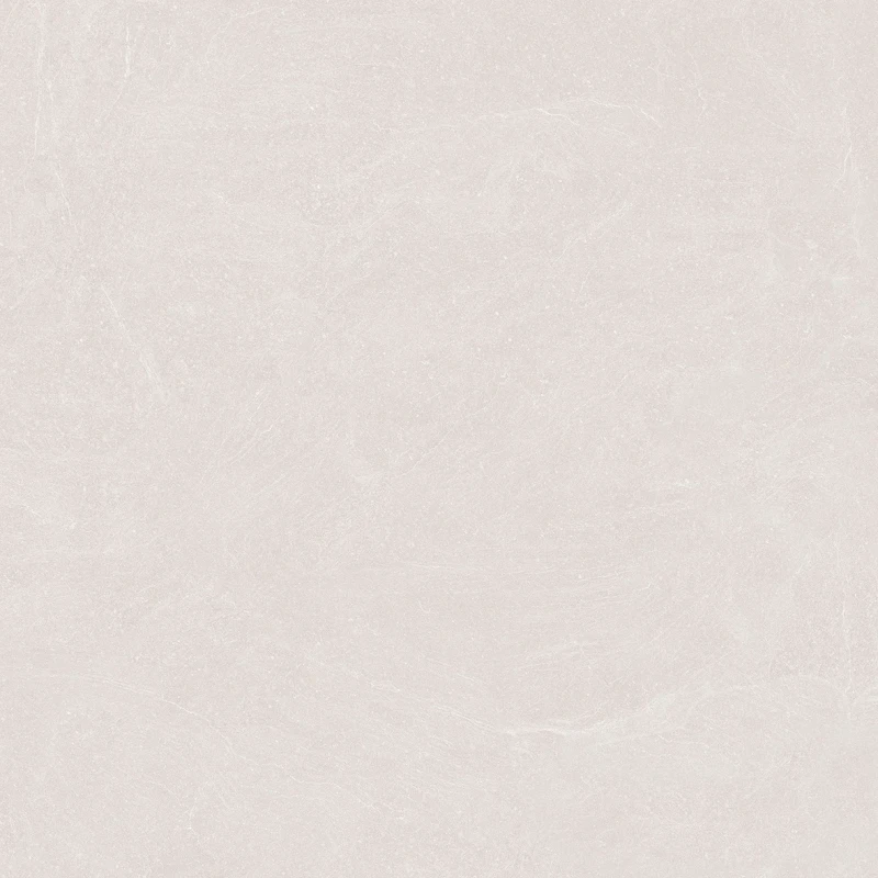 Stone Notable Cotton Керамогранит бежевый 80х80 Матовый