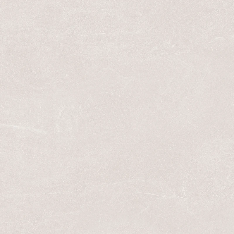 Stone Notable Cotton Керамогранит бежевый 80х80 Матовый