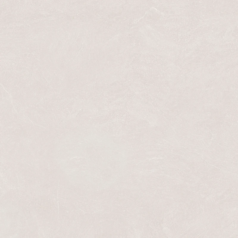 Stone Notable Cotton Керамогранит бежевый 80х80 Матовый
