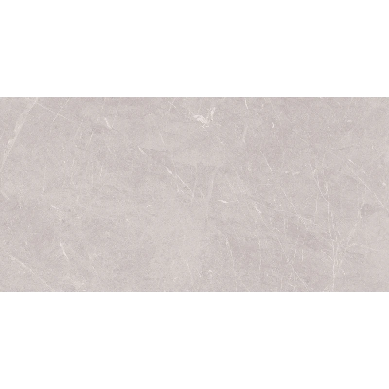 Stone Sovereign Керамогранит серый 60х120 Матовый
