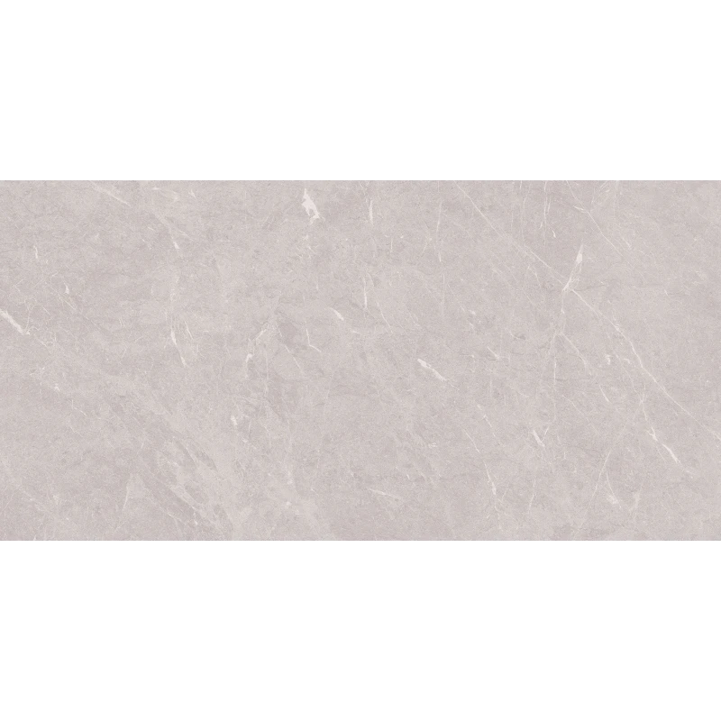 Stone Sovereign Керамогранит серый 60х120 Матовый