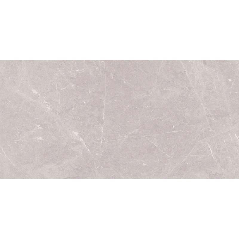 Stone Sovereign Керамогранит серый 60х120 Матовый